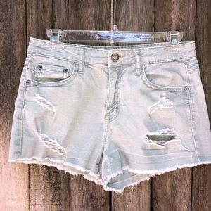 Aeropostale Shorts
